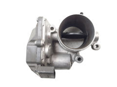 Drosselklappe A2C53338105 VW Audi Seat Skoda 2.0 TDI