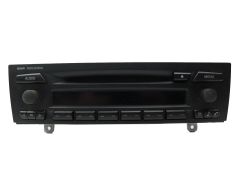 ad4-jj1299eby ad4-jj1299eby