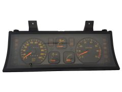 ef4-pk17467eby ef4-pk17467eby