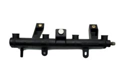 mk10577eby mk10577eby