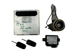 ca14-jj1181eby