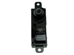 ca22-jj1098eby ca22-jj1098eby