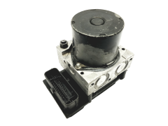 Abs-Pumpe VW Fox 5Z0614117B 0265800468 Bosch 45636