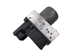 Abs-Pumpe Alfa Romeo 147 46811818 0265900031 0265224061 2439