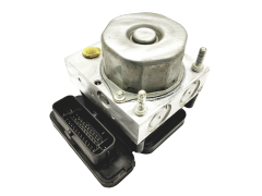 Abs-Pumpe Mitsubishi Space Star 4670B229 0265255394 Bosch 35342