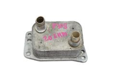 mk7658eby mk7658eby