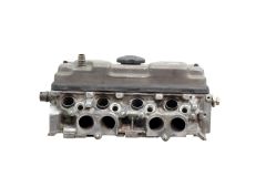 mk10510eby mk10510eby