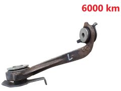 Befestigung Links Renault Trafic 3 Vivaro 2 8200626969