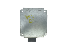 Steuergerät 50520764 503950410301 Fiat Lancia Alfa 57357