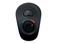 jj10413eby