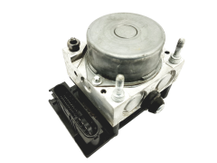 Abs-Pumpe Nissan Note 476609U100 0265800518 Bosch 36824