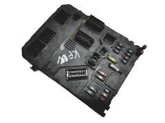 ca47-db12609eby ca47-db12609eby