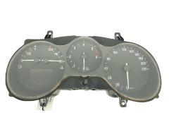 Tacho Kombiinstrument Seat Altea 5P0920823C 110080280010 25314