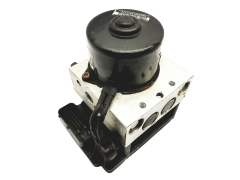 Abs-Pumpe VW Seat Skoda 6X0614117 6X0907379B Ate 36343
