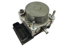 Abs-Pumpe Fiat Panda 51799595 0265800673 0265232021 Bosch 67819