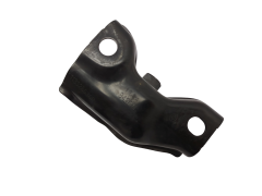 Motorhalter 113328536R Dacia Renault Motorhalter 113328536R Dacia Renault