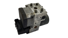 Abs-Pumpe Opel Astra G Zafira A 24432510 0273004592 0265220636 1202 Abs-Pumpe Opel Astra G Zafira A 24432510 0273004592 0265220636 1202