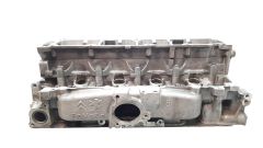 Zylinderkopf 9684487210 0200HS 1.4 1.6 HDI 8v TDCi Citroen Peugeot Ford 1012