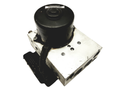 Abs-Pumpe 8200036532C 10094614033 Master 2 Renault 35705