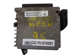 ca2-pk2878eby