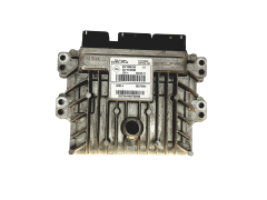 Steuergerät 237100875R 237101293R 28279544 Renault Delphi 22036 Steuergerät 237100875R 237101293R 28279544 Renault Delphi 22036