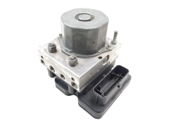 Abs-Pumpe Forfour Twingo 3 476604765R A4539004507 0265956403 1298