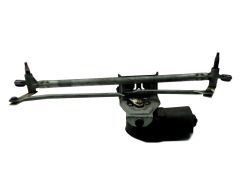 jj9861eby jj9861eby