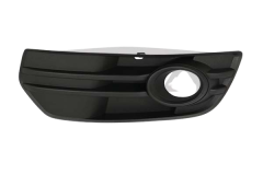 Luftführungsgitter Links Für Audi Q5 8R0807681A 88070735502 DPA