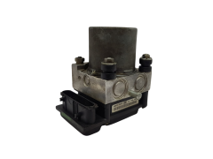 Abs-Pumpe Ford Mondeo 5S71-2M110-AA 0265231462 0265800381 5667