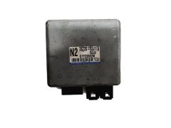 ca2-db5130eby ca2-db5130eby