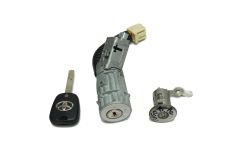 mk6040eby