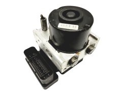 Abs-Pumpe Chevrolet Aveo 96964985 06.2109-5600.3 Ate 42664