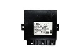 ca2-db7071eby ca2-db7071eby