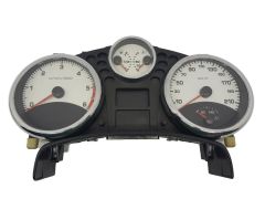 ef4-pk14781eby ef4-pk14781eby