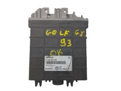 ca2-pk1633eby