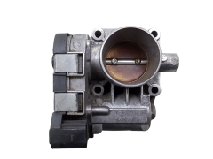Drosselklappe 55192787 44SMF9 Fiat Lancia FPT 2946