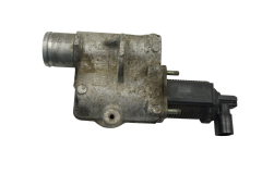 Agr-Ventil 8200247250 72281826 1.5 DCI Renault Kangoo