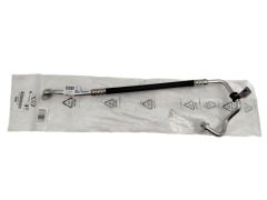 Klimaleitung Klimaschlauch Druckleitung Original zu 9675862680 Citroen Peugeot