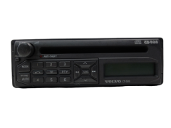 Cd-Radio Volvo 8633020 CT-503