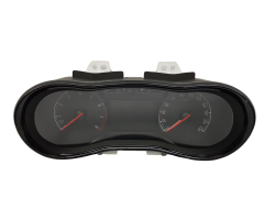 Tacho Kombiinstrument Opel Karl 42574667 688437714