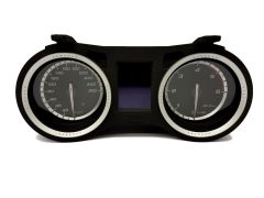 ca1-pk5683eby ca1-pk5683eby