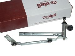 Wischergetriebe Links 1P0955601A 99551788301 Seat Vika