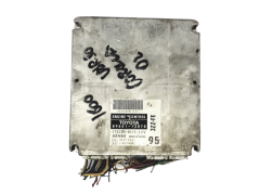 Steuergerät 89661-13070 175200-8111 Toyota  Denso