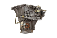 Getriebe 20DL41 Citroen Xsara 2 1,9 D WJY 11770
