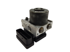 Abs-Pumpe Ford Focus MK2 3M51-2M110-GA 10.0970-0110.3 6087