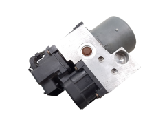 Abs-Pumpe PSA Xsara 306 9625242380 0265216456 0273004203 1937