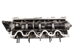 Zylinderkopf Fiat Opel Alfa 55207460 1.9 JTD 939A7000