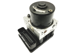 Abs-Pumpe VW Audi 1K0907379D 1K0614517B Ate 46307 Abs-Pumpe VW Audi 1K0907379D 1K0614517B Ate 46307