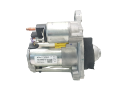 Anlasser Starter 233008820R 1.0TCe Dacia Renault Nissan 0km S7