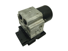 Abs-Pumpe Lancia Ypsilon 51703571 54084694D TRW 66470